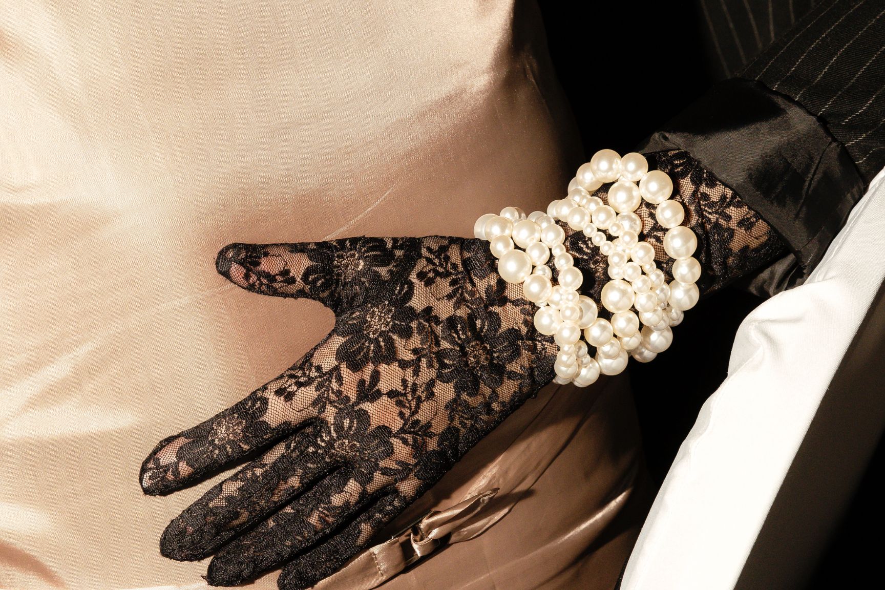 Svečana sala Koledo – Gala veče za doček Nove godine