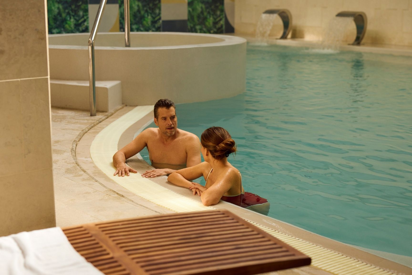 Ovo je deo sajta gde bi trebalo da vas ubedimo da dođete za Sretenje