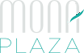 Hotel Mona Plaza Zlatibor
