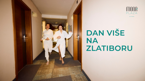 Tri noći na Zlatiboru. Četvrta – na nas