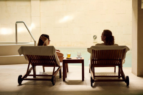 Re:Balans Wellness mesec