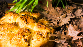 BOŽIĆ KAO KOD KUĆE 5.1-8.1.