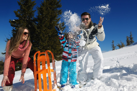 RANA REZERVACIJA 3 = 4