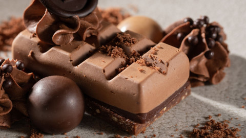 ČOKOLADNI VIKEND 12.12-14.12.